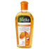 Vatika Almond Enriched Hair Oil 200ml - gtwtoporld.com
