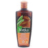 Vatika Argan Enriched Hair Oil 200ml - gtwtoporld.com