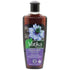 Vatika Black Seed Enriched Hair Oil 200ml - gtwtoporld.com
