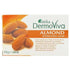 Vatika DermoViva Almond Soap 115g - gtwtoporld.com