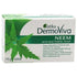Vatika DermoViva Anti Bacterial Soap Neem 115g - gtwtoporld.com