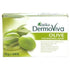 Vatika DermoViva Olive Soap 115g - gtwtoporld.com