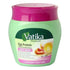 Vatika Egg Protein Hair Mask 500g - gtwtoporld.com