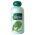 Vatika Enriched Coconut Hair Oil 150ml - gtwtoporld.com