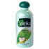 Vatika Enriched Coconut Hair Oil 300ml - gtwtoporld.com