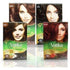 Vatika Henna Hair Colour 60g - gtwtoporld.com