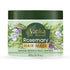 Vatika Natural Rosemary Hair Mask 300ml - gtwtoporld.com
