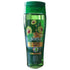 Vatika Natural Shampoo Avocado 425 ml - gtwtoporld.com