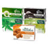 Vatika Naturals Bar Soap 115g - gtwtoporld.com