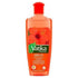 Vatika Naturals Hibiscus Multivitamin Hair Revitalize Oil 200 ml - gtwtoporld.com