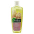Vatika Naturals Knoblauch - angereichertes Haaröl 200ml - gtwtoporld.com
