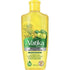 Vatika Naturals Mustard Multivitamin Smoothing Anti - bacterial Hair Oil 200 ml - gtwtoporld.com