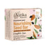 Vatika Naturals Nourishing Seed Complete Care Shampoo Bar 75 g - gtwtoporld.com
