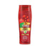 Vatika Naturals Oil Infused Hibiscus Shampoo 425ml - gtwtoporld.com
