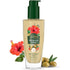 Vatika Naturals Rituals Hibiscus Olive Hair OIL 100ml - gtwtoporld.com