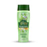 Vatika Naturals Rosemary Shampoo 425ml - gtwtoporld.com