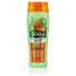 Vatika Naturals Sweet Almond Multivitamin Shampoo 400ml - gtwtoporld.com