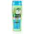 Vatika Naturals Tropical Coconut Multivitamin Shampoo 400ml - gtwtoporld.com