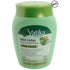 Vatika Naturals Wild Cactus Deep Conditioning Hair Mask 1kg - gtwtoporld.com