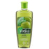Vatika Olive Enriched Hair Oil 200ml - gtwtoporld.com