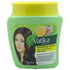 Vatika Refreshing Lemon Deep Conditioning Hair Mask 500g - gtwtoporld.com