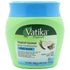 Vatika Tropical Coconut Hair Mask 500g - gtwtoporld.com