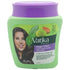 Vatika Virgin Olive Deep Conditioning Hair Mask 500g - gtwtoporld.com