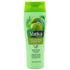 Vatika Virgin Olive Nourishing Shampoo 400ml - gtwtoporld.com