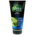 Vatika Wet Look Styling Hair Gel 150Ml - gtwtoporld.com