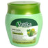 Vatika Wild Cactus Hair Mask 500g - gtwtoporld.com