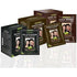 Veinira Hair Color Shampoo 10 Packs of 25ml - gtwtoporld.com