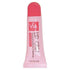 Via Lip Balm Strawberry 10G - gtwtoporld.com