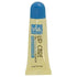 Via Lip Balm Vitamin E Peppermint 10g - gtwtoporld.com