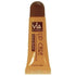 Via Lip Balm Vitamine Cacao 10G - gtwtoporld.com