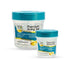 Via Natural Premium Gel Kristall 226/567ml - gtwtoporld.com