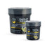 Via Natural Premium Gel - Protein 226/567ml - gtwtoporld.com