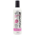 Vigorol Mousse Relaxed Hair 354ml - gtwtoporld.com