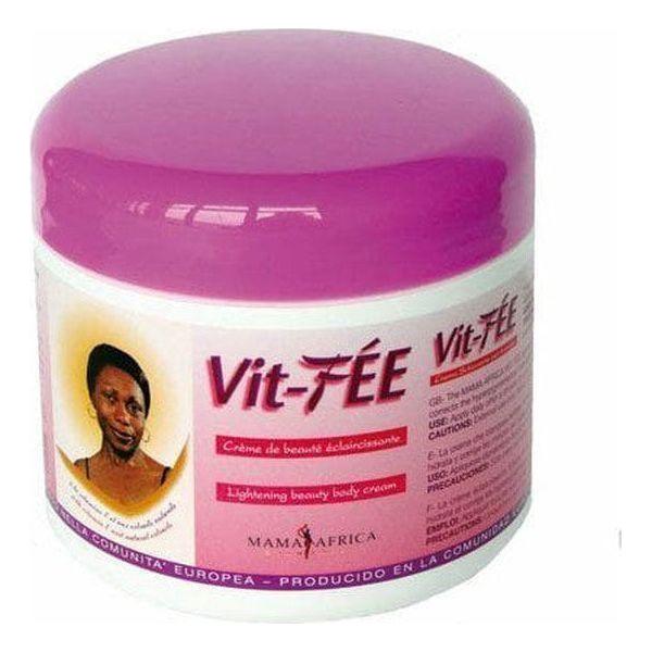 Vit - Fee Creme 450ml - gtwtoporld.com
