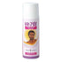 Vit - Fee Natural Whitening Tonic Lotion 125ml - gtwtoporld.com