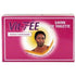 Vit Fee Soap 200gr - gtwtoporld.com