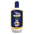 Vita Black Argan Oil Shampoo 400Ml - gtwtoporld.com