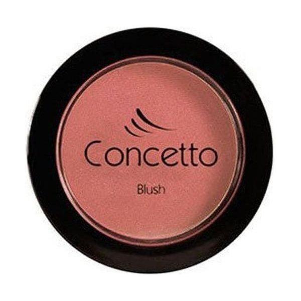 Vita Black Blush Light Rose - gtwtoporld.com