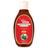 Vita Black Castor Hair Oil 150ml - gtwtoporld.com