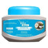 Vita Black Coconut Oil Hair Mask 500g - gtwtoporld.com