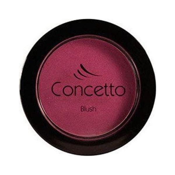 Vita Black Concetto Blush 5g - gtwtoporld.com