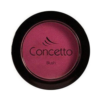 Vita Black Concetto Blush 5g - gtwtoporld.com