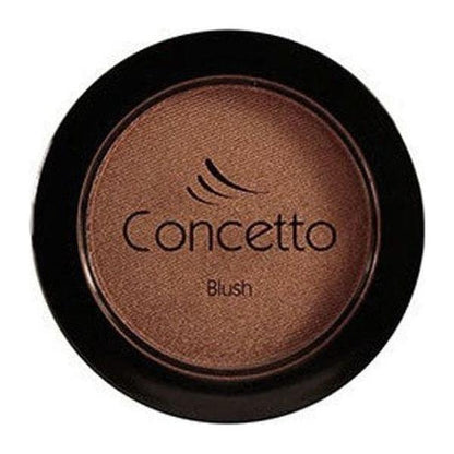 Vita Black Concetto Blush 5g - gtwtoporld.com