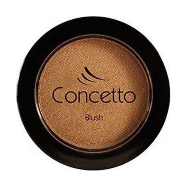 Vita Black Concetto Blush 5g - gtwtoporld.com