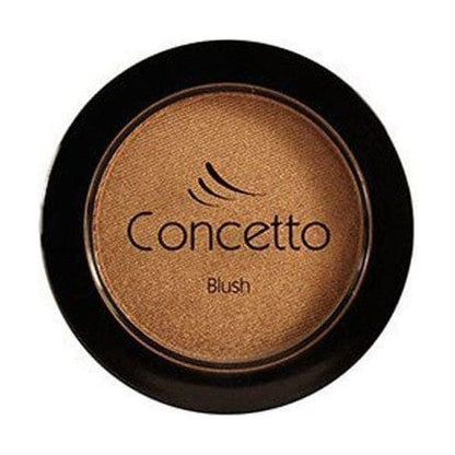 Vita Black Concetto Blush 5g - gtwtoporld.com