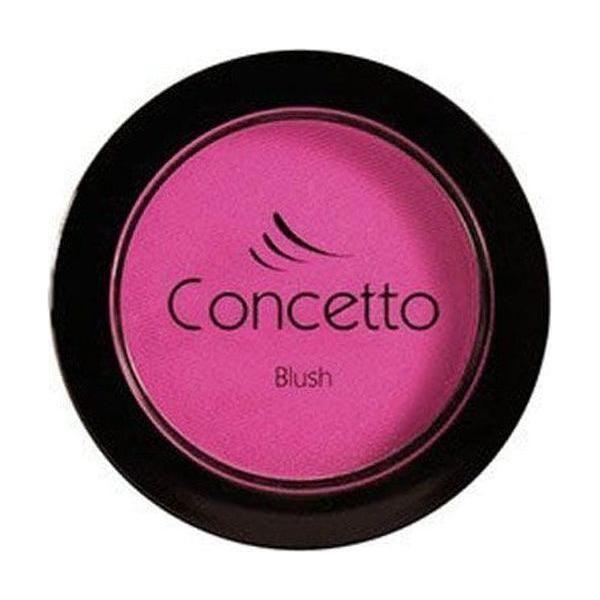 Vita Black Concetto Blush 5g - gtwtoporld.com